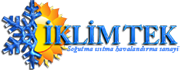 İKLİMTEK